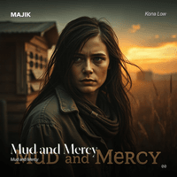 Mud and Mercy