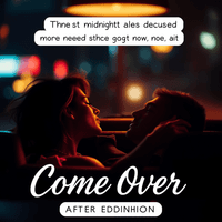Come Over