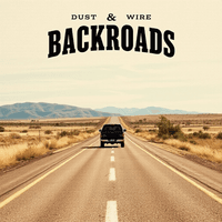 Backroads
