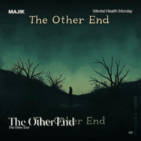 The Other End
