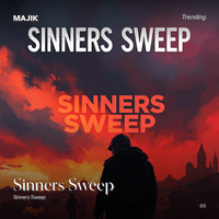 Sinners Sweep