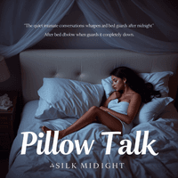 Pillow Talk