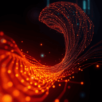 Echoes in Code (Part V)