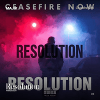 Resolution
