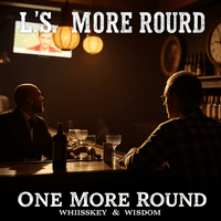 One More Round