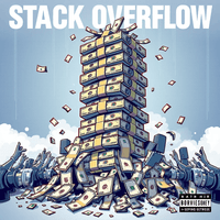 Stack Overflow