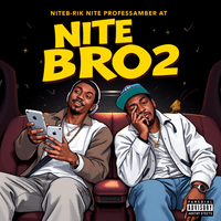 Nite Brother II