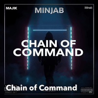 Chain of Command