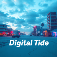 Digital Tide