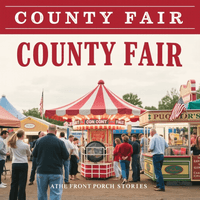 County Fair