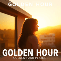 Golden Hour