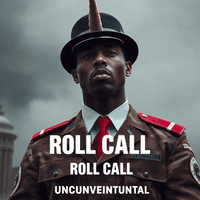 Roll Call