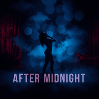 After Midnight