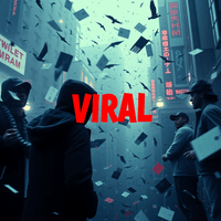 Viral