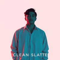 Clean Slate
