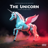 The Unicorn