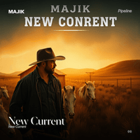 New Current