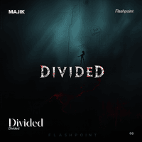 Divided