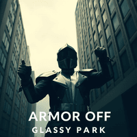 Armor Off