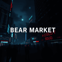 Bear Market