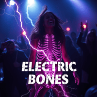 Electric Bones