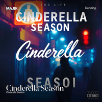 Cinderella Season