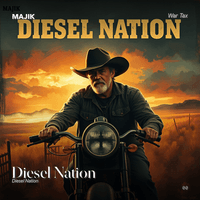 Diesel Nation