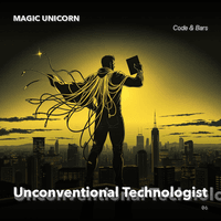 Unconventional Technologist