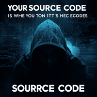 Source Code
