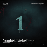 Number Twelve