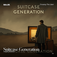 Suitcase Generation