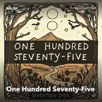 One Hundred Seventy-Five