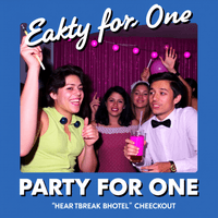 Party for One