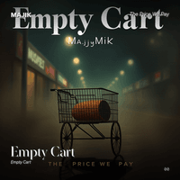 Empty Cart