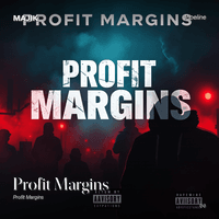 Profit Margins