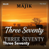 Three Seventy