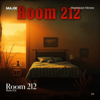 Room 212