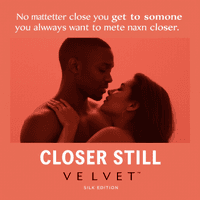 Closer Still