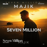 Seven Million