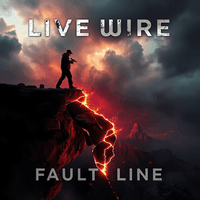 Fault Line