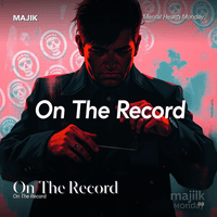 On The Record