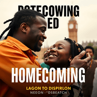 Homecoming