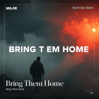 Bring Them Home