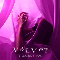 Velvet