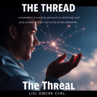 The Thread