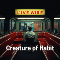 Creature of Habit