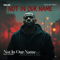 Not In Our Name