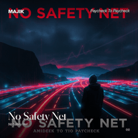 No Safety Net