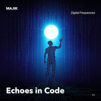 Echoes in Code
