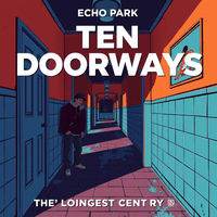 Ten Doorways